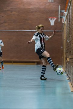 Bild 290 - Frauen HKM Segeberg